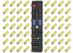 کنترل تلویزیون سامسونگ مدل AA59-00594A