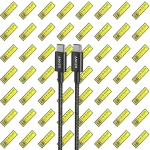 کابل شارژ فست ANKER مدل A8752H11