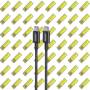 کابل شارژ فست ANKER مدل A8752H11
