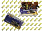 برد تغذیه DVB-K10 برند Sooer اصل