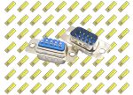 کانکتور 9 پین نری