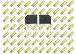 پل دیود KBL610