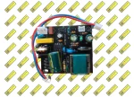 برد تغذیه آیفون تصویری Commax