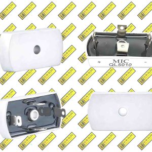 پل دیود QL5010