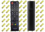 کنترل تلویزیون سامسونگ مدل RM-L1088