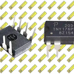 آی سی TNY176PN