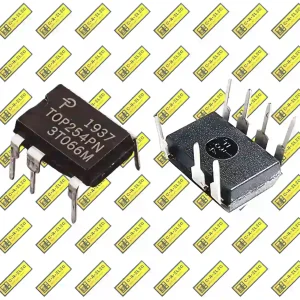 آی سی TOP254PN