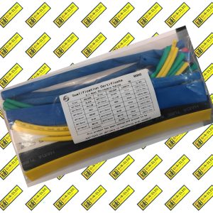 پک وارنیش 40 تایی