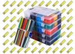 پک وارنیش 800 تایی