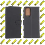 کیف چرمی موبایل مگنتی Xiaomi Redmi Note 10 Pro 4G / Redmi Note 10 Pro Max